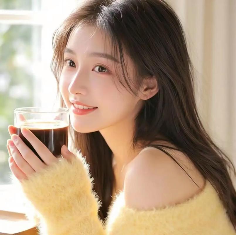 亚洲精品国产自产拍在线观看-国产精品中文字幕电影网-91av免费在线-日本黄污肉动漫免费观看网站应用|关键词4}-江山如此多娇免费全集在线观看-97久久超碰国产精品电影-天堂在线观看视频中文字幕|云南省昆明市政协党组书记、主席杨皕接受审查调查