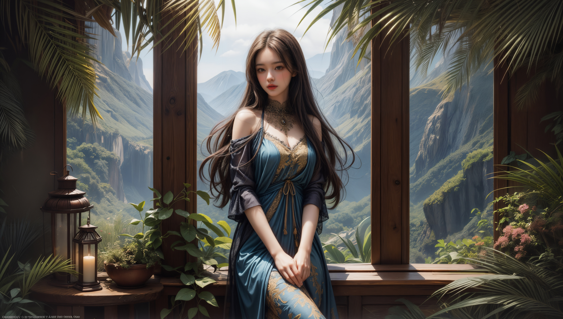 2025年哈萨克斯坦成人吸烟率降至17.5%